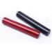 FRCOLOR Blending Brush Eyeshadow Brush Pointed Brush Powder Foundation Brush Definition Brush Nose Brush Blush Brush Makeup Brush Liquid Foundation Brush Blush Travel - Buy Online on GoSupps.com
