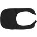 Neck Stoma Protector for Tracheostomy | Waterproof Adjustable Lightweight Cover | Dustproof Wound Care Solution for Patients Ideal for Bathing - Buy Online on GoSupps.com