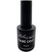  LuluNails Professional Base Coat HEMA and TPO free 10ml Maximum Protection and Adhesion Belgium - Buy Online on GoSupps.com