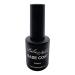 LuluNails Professional Base Coat HEMA and TPO free 10ml Maximum Protection and Adhesion Belgium