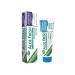 ESI Aloe Fresh Sensitive Toothpaste 100ml