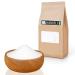 Erythritol Erythritol Sugar without GMOs without calories Sugar substitute suitable for diabetics vegan 1kg to 5kg (5kg) 5 kg (1 pack)