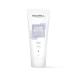 Goldwell Dualsenses Color Revive Icy Blonde 200ml