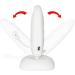 BW 2.0 Wireless Digital Baby Monitor Camera with Night Vision & Temperature Monitoring - Buy Online on GoSupps.com