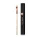 Eyeshadow Brush EIGSHOWBEAUTY Professional Eye Shadow Brush with Saikoho Goat Hair Premium Eye Makeup Brush For Blending Smudging Shading (E831)