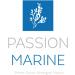 Regenerating Anti-Aging Cream with Organic Brittany Seaweed - 50 ml - PASSION MARINE - Buy Online on GoSupps.com