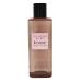 Victoria's Secret Tease Cocoa Soir e Fine Fragrance Mist & Lotion Set - Buy Online on GoSupps.com