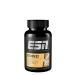 ESN Vitamin D3 120 capsules high dose vitamin D