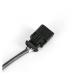 O2 Oxygen Sensor Compatible for Santa Fe 1.8T Roewe 550 MG MG6 MG7 750 After Oxygen OE#0258006918 - Buy Online on GoSupps.com