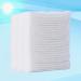 Buy Beaupretty 300pcs Double-Sided Gauze Pads - Soft Cotton Swabs for Facial & Baby Care | Non-Woven Cosmetic & Medical Pads - International Shipping Available - Buy Online on GoSupps.com