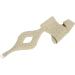 Bunion Corrector Set - Lightweight Day and Night Hallux Valgus Treatment Braces - Buy Online on GoSupps.com