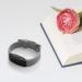 Fitbit Inspire 2 & Ace 2 Silicone Bands - 6 Pack Sport Replacement for Women Men - Small Rose Gold/Gold/Gray/Wine - Buy Online on GoSupps.com