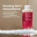 PINKWONDER Tamanu Hero Mineral Salt Essence Toner | All-in-One Blemish Solution | Instant Cooling & Redness Relief | Tamanu Oil & 70+ Minerals for Skin Balance (150ml / 5.07 fl. oz.) - Buy Online on GoSupps.com
