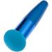 Ipetboom 3pc Mushroom Head Travel Lollipop 9.00X9.00X3.50CM As Shown - Buy Online on GoSupps.com