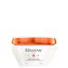 K rastase nutritives hair treatment for very dry fine to medium hair moisturizing and nourishing without parabens masquintense Riche Deep Nutrition 200 ml