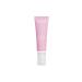 cream co. 50+ SPF Broad Spectrum Color Corrector Sunscreen for Sensitive Skin Dry & All Skin Types Sunscreen Moisturiser Face Sun Cream spf 50 Protect from UVA-UVB Rays Easily Absorbed Vegan 50ml 50+ SPF Corrector Sunscreen