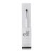 e.l.f. Concealer Brush - Precision Synthetic Applicator (Pack of 6) - Buy Online on GoSupps.com