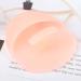 Milisten Soft Silicone Facial Cleansing Brush - 2 Pack for Sensitive & Dry Skin | International Shipping - Buy Online on GoSupps.com