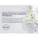 L BEL Nocturne Gel Limpiador Facial Efecto Purificador - Limpieza Profunda | Env o Internacional - Buy Online on GoSupps.com