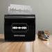 Fomiyes 3-Storage Blade Box - Portable Razor Blade Storage Bench for Trimmers & Barbershop Use - Buy Online on GoSupps.com