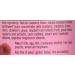 Bluebonnet Nutrition Earthsweet Chewable Vitamin D3 400 IU - 90 Tablets - Buy Online on GoSupps.com