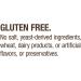 Nature's Way Energizing Iron 90 Softgels - Boost Energy & Support Wellness - Buy Online on GoSupps.com