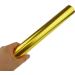 Miokun 12-Piece Aluminum Relay Batons - Outdoor Field Race Tools (Gold) - Buy Online on GoSupps.com