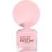Nails.INC 45 Second Speedy Gloss Ladbroke Grove Grooving 14ml Pink Nail Polish - Buy Online on GoSupps.com
