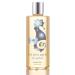 Seascape Island Apothecary Les Petits Bubble Bath (300ml)