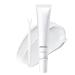 YNPQTDS Double Eyelid Adhesive Long-Lasting Eyelid Liquid Quick Dry Invisible Cream Gel 20g for Evening Lovers Travel Beauty Women Travel Pro Beach