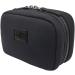 Sugar Medical Omnipod Metro Diabetes Supply Case - Black