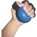 2 In1 Finger Device Training Equipment Finger Wrist Hand Orthosis with Ball Stroke Hemiplegia Rehabilitation Health Assist Grasp Prevent Muscle Wasting (Color : Wine Red) - Buy Online on GoSupps.com