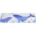 wsloftyGYd Air Conditioner Deflector Retractable Windshield Air Conditioning Anti-Wind Shield Anti Direct Blowing Wind Shield Cover Duck * - Buy Online on GoSupps.com