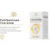 Solgar Full Spectrum Curcumin 90 Softgels - Potent Liquid Extract for Joint Support - Buy Online on GoSupps.com