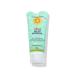 California Baby Calming Jelly Mousse Hair Gel | 100% Plant-Based (USDA Certified) | Kids Hair Gel | Medium-Hold | Lavender Scent | Allergy Friendly | Non-Sticky Baby Hair Gel | 82 g / 2.9 oz.