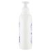 Fissan Essentials Body and Hair - 400 ml | Premium Care for All Skin Types | Shop Internationally - Buy Online on GoSupps.com