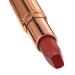 Charlotte Tilbury Matte Revolution Lipstick - Walk of No Shame - Buy Online on GoSupps.com