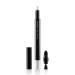Shiseido Kajal InkArtist Shadow Liner Brow 10 Kabuki White 1 x 0.8g 10 Kabuki White 1 piece (1 pack)