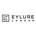Eylure Naturalites Double Lashes Dramatic 202 - Reusable, with Adhesive - 1 Pair (18.14g) - Buy Online on GoSupps.com