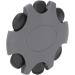 Shop Cerumen Filters & Hearing Aid Wax Protection for Oticon - Anti-Ear Wax & Dustproof Accessories - Buy Online on GoSupps.com
