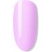 Bluesky Gel Nail Polish Pinky A089 Blush Light Pink Long Lasting Chip Resistant 10 ml (Requires Curing Under UV LED Lamp) - Buy Online on GoSupps.com