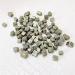 1000g Natural unpolished Rough Specimen Pyrite Cube Stones Natural Luster - Buy Online on GoSupps.com