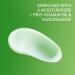Cetaphil 1L Moisturising Lotion for Normal to Dry Sensitive Skin with Niacinamide & Vitamin E - Buy Online on GoSupps.com