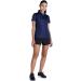 PUMA Unisex Teamliga Sideline Polo Shirt XXL - Peacoat | International Shipping Available - Buy Online on GoSupps.com
