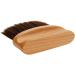 Beaupretty Neck Brush Hair Cutting Kits Hair Sweep Brush Barber Hair Duster Barber Brush Duster for Cleaning Broken Hair Brush Nail Cleaner Brush Hair Cleaner Brush Soft Broom Beech Wooden Color - Buy Online on GoSupps.com