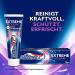 Odol-med3 Extreme Clean Toothpaste 75ml (Pack of 5) - Double Cleaning Performance for Ultimate Oral Care | Shop Internationally - Buy Online on GoSupps.com