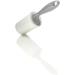 Scotch-Brite Pet Hair Lint Roller - 60 Sheets - Buy Online on GoSupps.com