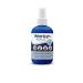 Vetericyn Wound & Skin Care Hydrogel 3 Ounce (Pack of 1) Pump