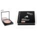 Manhattan 18209 Compact Cream Makeup - Natural 10g | Buy Online for International Shipping - Buy Online on GoSupps.com