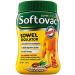 Golden Drops Softovac Bowel Regulator of 100 GMS Pack of 14 Digestive Health Care Herbal - Buy Online on GoSupps.com